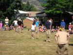 img_3419.jpg