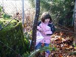 100_0869.jpg