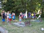 img_3428.jpg