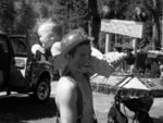 100_0634.jpg