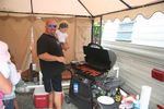 img_0817.jpg