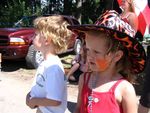 holidays_july_august_2007_133.jpg