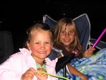 summer_07_017.jpg