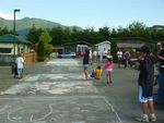 picture_140.jpg