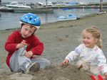 img_2504.jpg