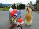 img_2543.jpg