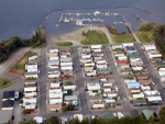 paradise village honeymoon bay aerial photo 1.jpg