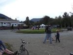 p1010565.jpg