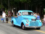 honeymoonbaydays_011.jpg