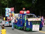 honeymoonbaydays_017.jpg