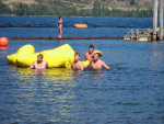 img_3489.jpg