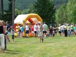 honeymoonbaydays_038.jpg