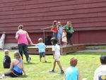 honeymoonbaydays_042.jpg