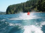 clavellesvacation_2004_021.jpg