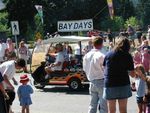 105-0515_img.jpg