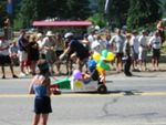 105-0516_img.jpg