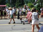 105-0517_img.jpg