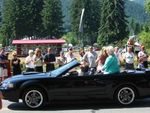 105-0518_img.jpg