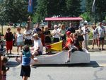 105-0519_img.jpg