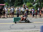 105-0521_img.jpg