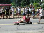 105-0522_img.jpg