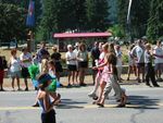 105-0523_img.jpg