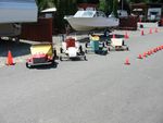 105-0524_img.jpg
