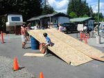 105-0528_img.jpg