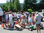 105-0529_img.jpg