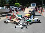 105-0532_img.jpg