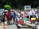 105-0541_img.jpg