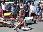 105-0542_img.jpg