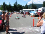 105-0548_img.jpg