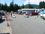 105-0549_img.jpg
