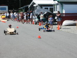 105-0550_img.jpg