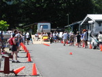 105-0551_img.jpg