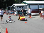 105-0552_img.jpg