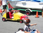 105-0553_img.jpg