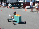 105-0554_img.jpg