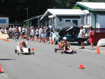 105-0555_img.jpg