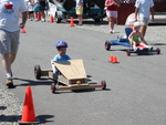105-0556_img.jpg