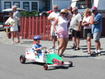 105-0557_img.jpg