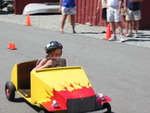 105-0558_img.jpg