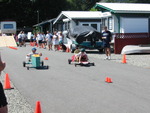 105-0559_img.jpg