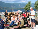 105-0560_img.jpg