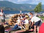 105-0561_img.jpg