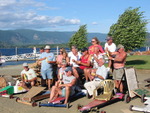 105-0565_img.jpg