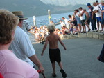 105-0567_img.jpg