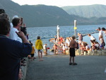 105-0568_img.jpg