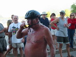 105-0569_img.jpg